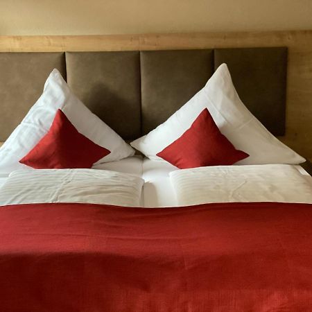 Alpenhotel Weiherbach Berchtesgaden Hallenbad Und Sauna Zewnętrze zdjęcie