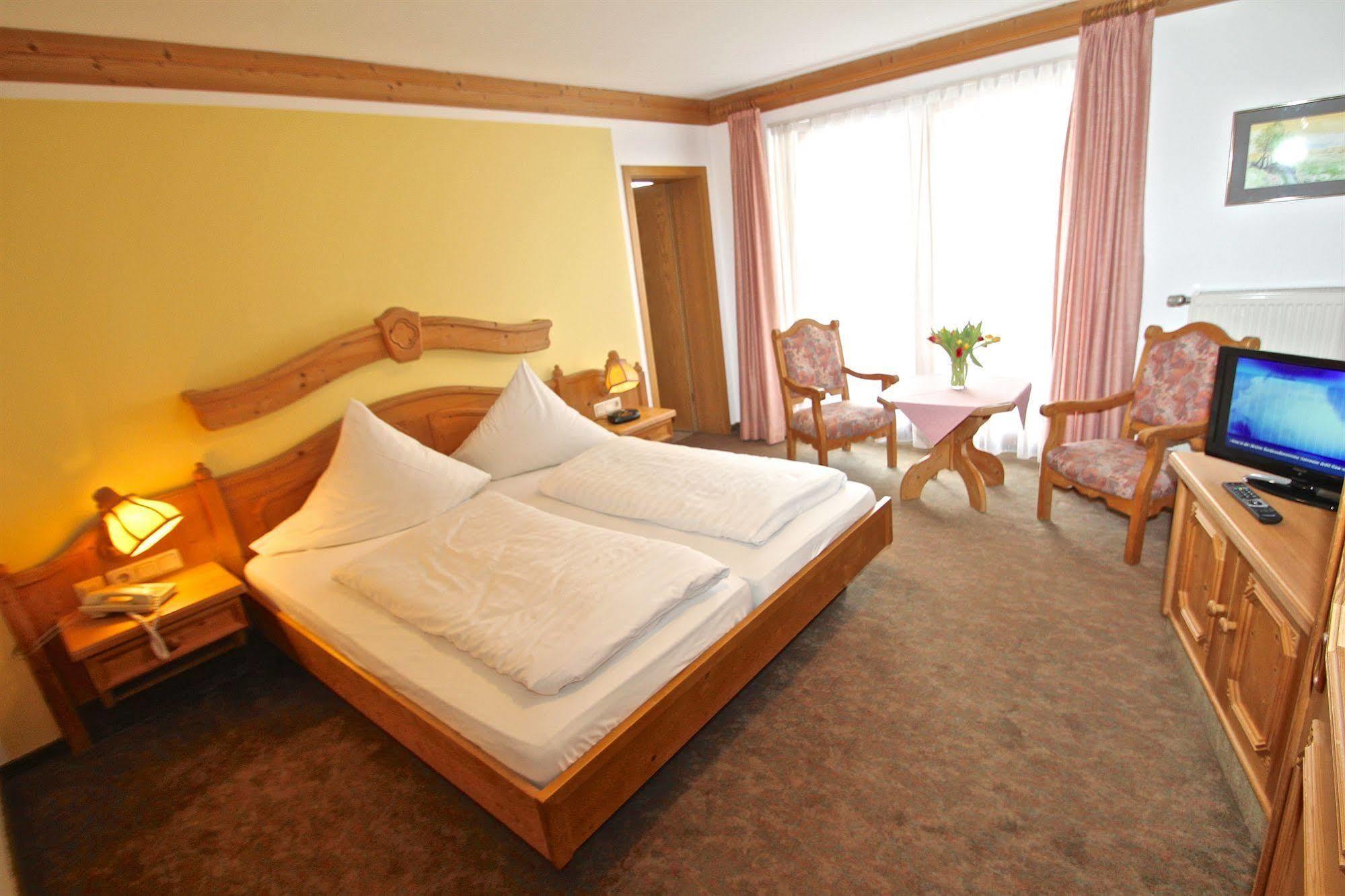 Alpenhotel Weiherbach Berchtesgaden Hallenbad Und Sauna Zewnętrze zdjęcie