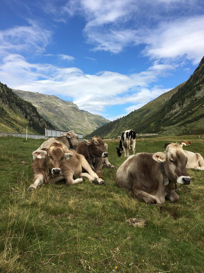 Alpenhotel Weiherbach Berchtesgaden Hallenbad Und Sauna Zewnętrze zdjęcie